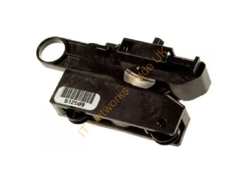 Q5669-60713 HP Cutter Assembly DesignJet Z2100 / Z3100 / Z3200 / Z5200 / T1100 / T1120 / T610 / T620 Series Printer Accessory