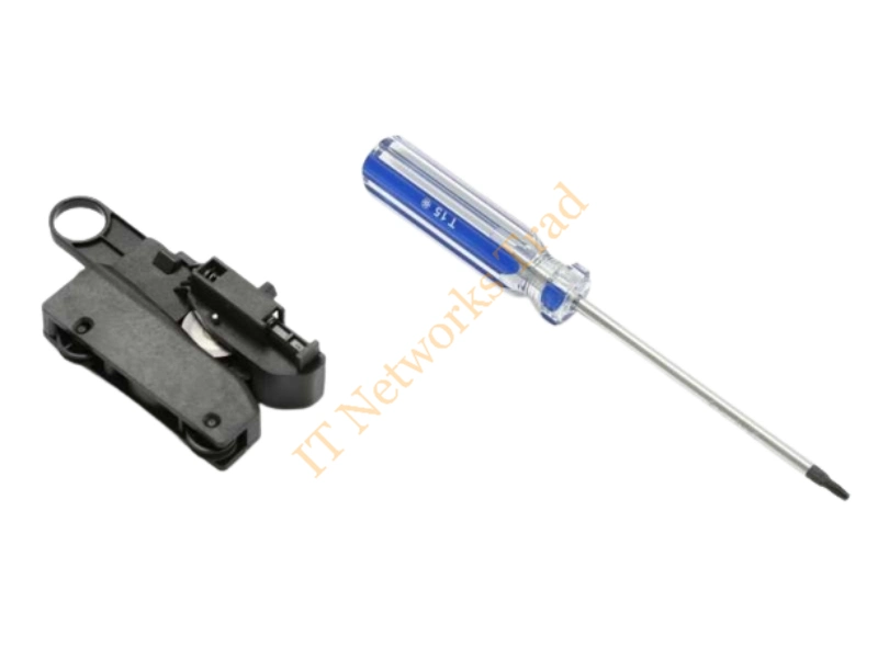 Q5669-60722 HP Preventive Maintenance Kit 3 DesignJet Z3200 Printer Accessory
