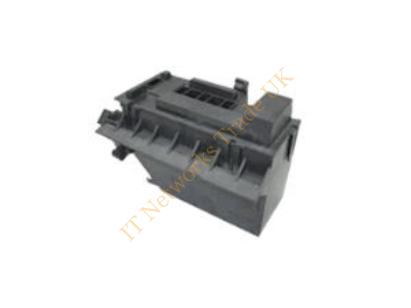 Q5669-67049 HP Left Side spittoon DJ Z5200 / Z2100 / Z3100 / Z3200 / T1100 / T1120 / T1200 / T1300 / T2300 / T610 / T620 / T770 / T790 Series Printer Accessory