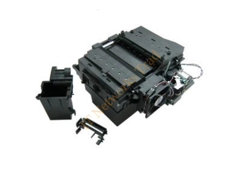 Q5669-67073 HP 24 Preventive Maintenance Kit for DesignJet Z3100 24-IN Photo Printer Printer Accessory