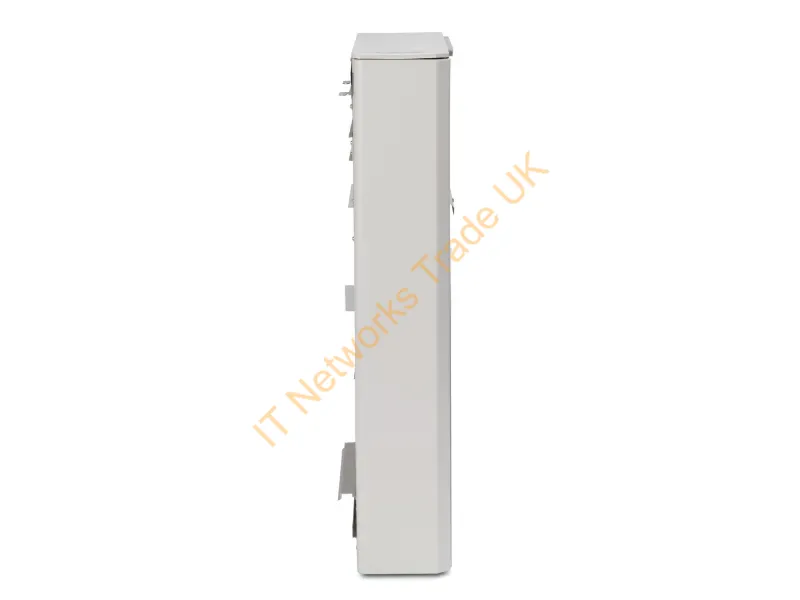 Q5685A - HP Hole Punch & Z Fold Unit