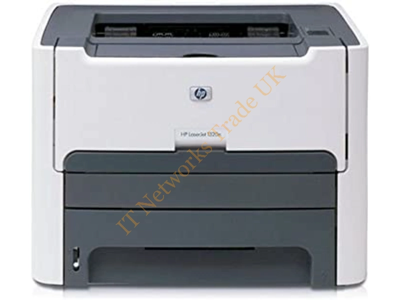 Q5692A HP 3-Bin Mailbox for LaserJet Printer 4345MFP