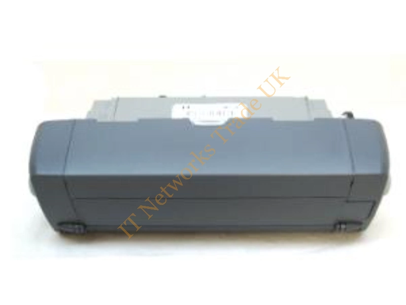 Q5712A HP Duplexer Auto Two-Sided Print Accessory Officejet Printers 7000 Series Printer Accessory
