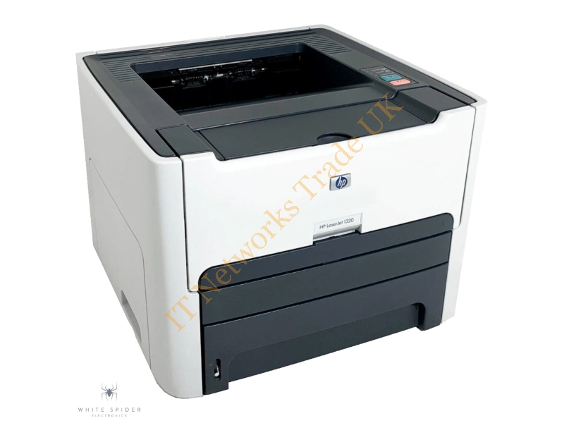 Q5927A HP LaserJet Printer 1320