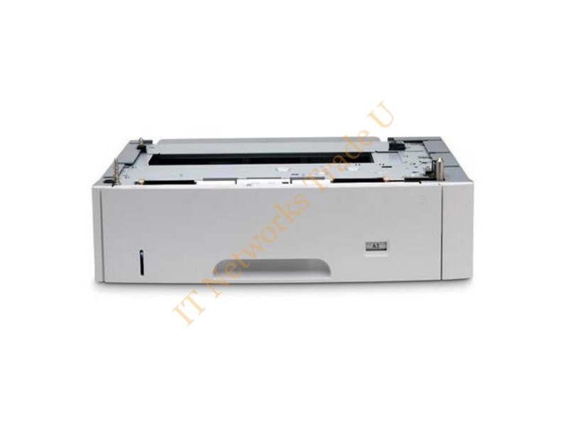 Q5931AR HP 250-Sheets Paper Feeder Tray Assembly LaserJet 1320 / P2015 Printer Printer Accessory