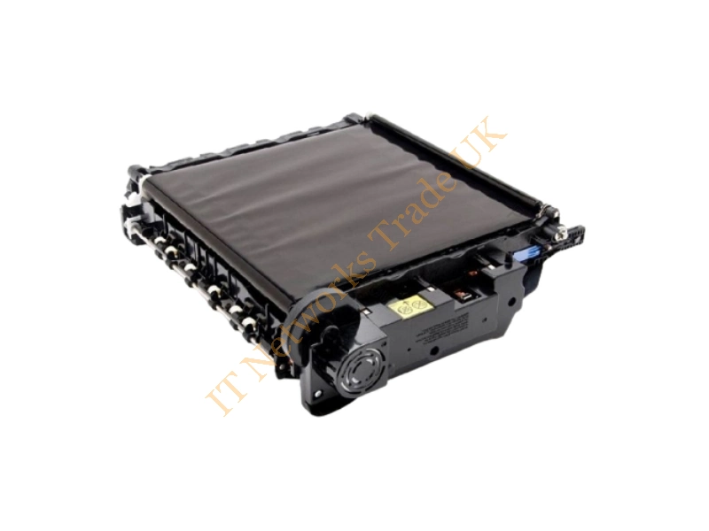 Q5935A HP Image Transfer Kit for Color LaserJet 5500/5550 Series Printer Printer Accessory