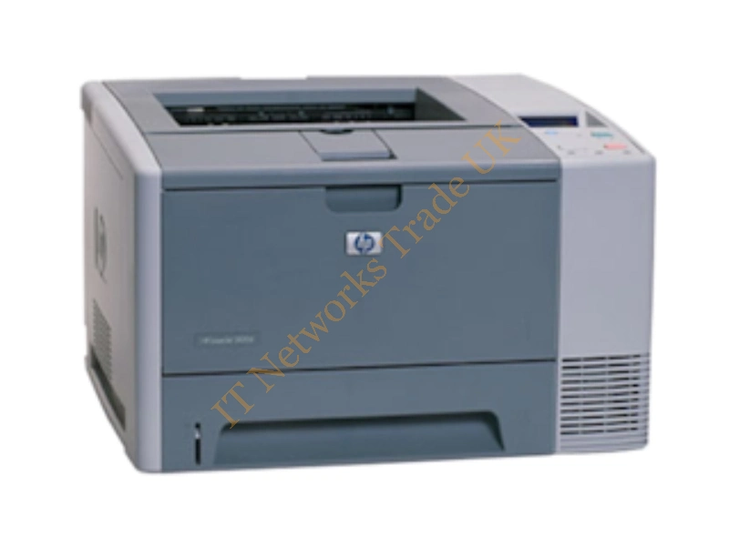 Q5959A HP 220V LaserJet Printer