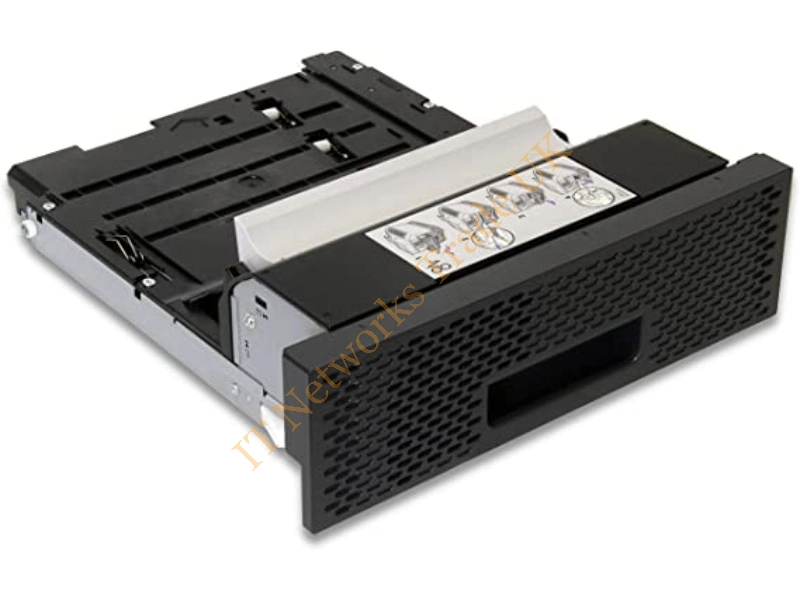 Q5969-67901 HP Duplexer Assembly for HP LaserJet 4345 Printer Printer Accessory