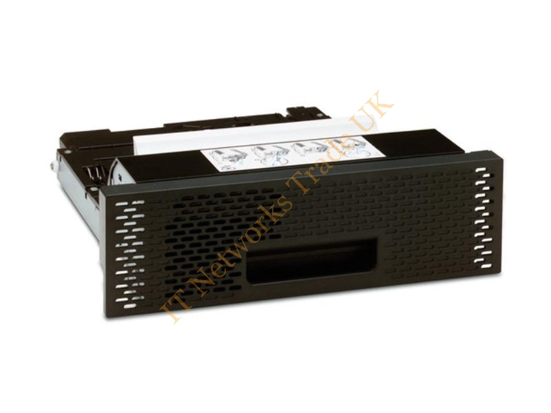 Q5969-69001 HP Duplexer Assembly for LaserJet 4345 Printer Printer Accessory