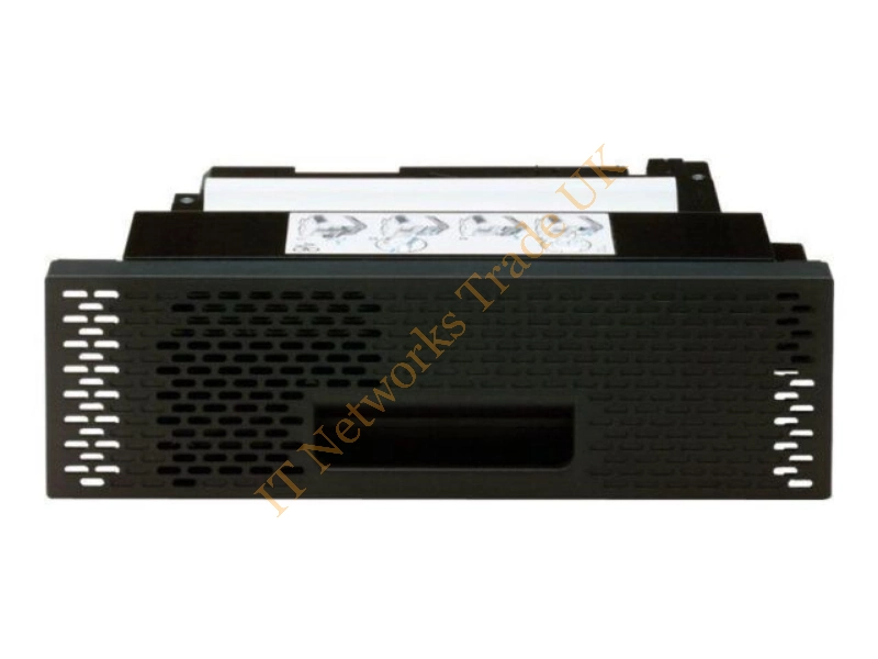 Q5969A HP Duplex Unit for LJ 4345 / M4345 Series R73-5044 Printer Accessory