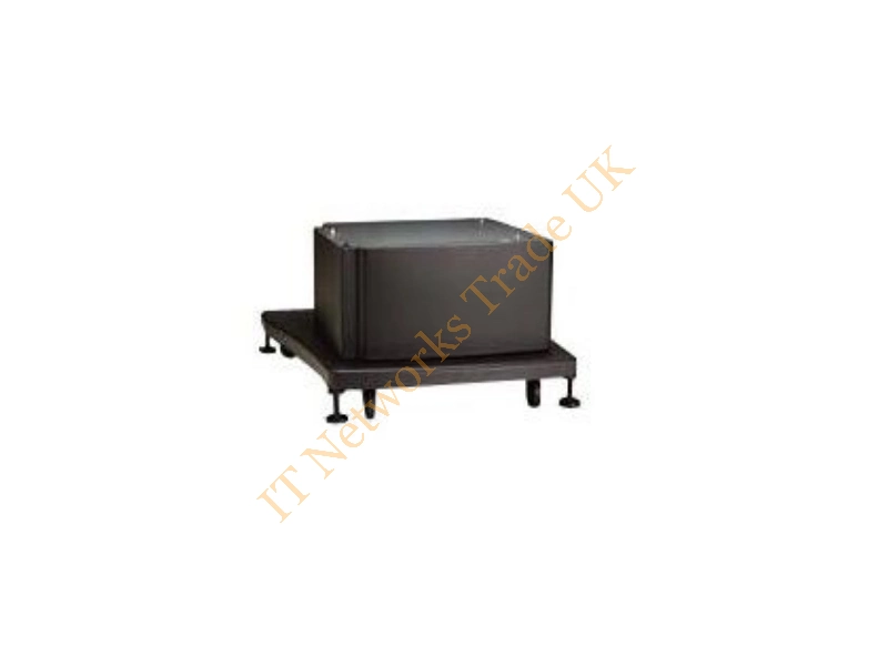 Q5970A-AI HP Stand On Wheels for LaserJet 4345 Printer Accessory