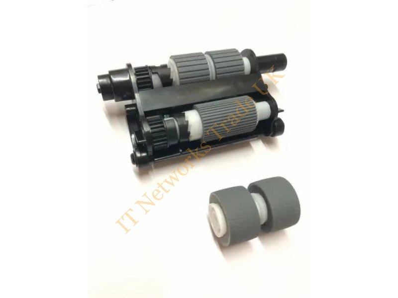 Q5982-67926 HP Pickup Roller LaserJet 2700 / 3500 Series Printer Accessory
