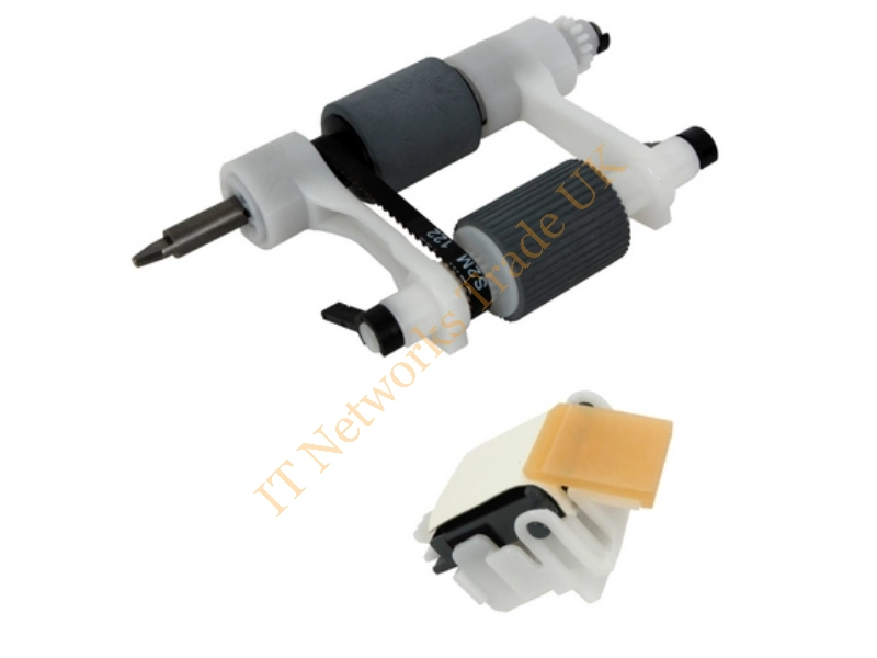 Q5997-67901 HP ADF Maintenance Kit for LaserJet 4345 M4345 4730 CM4730 Printer Accessory