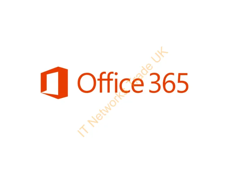Q5Y-00025 - Microsoft Office 365 E3 Open Value Subscription (OVS) 1 license(s) 1 year(s)