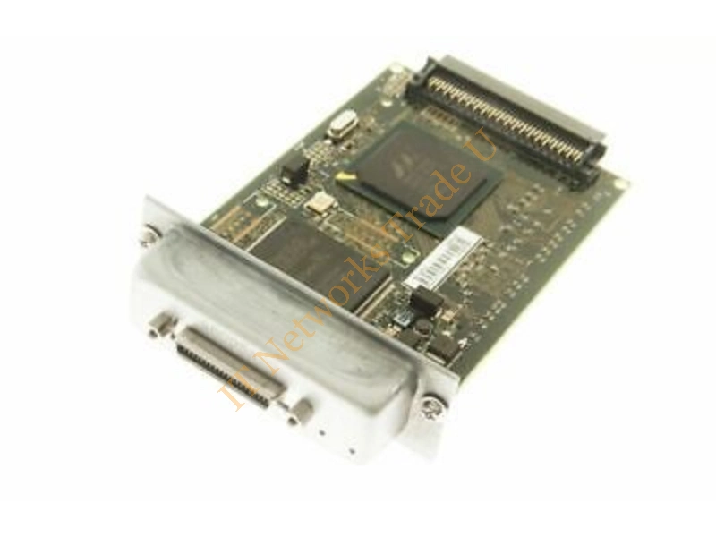 Q6005-60001 HP Copy Processor Board for LaserJet 9040 / 9050 Multifunction Printer Printer Accessory