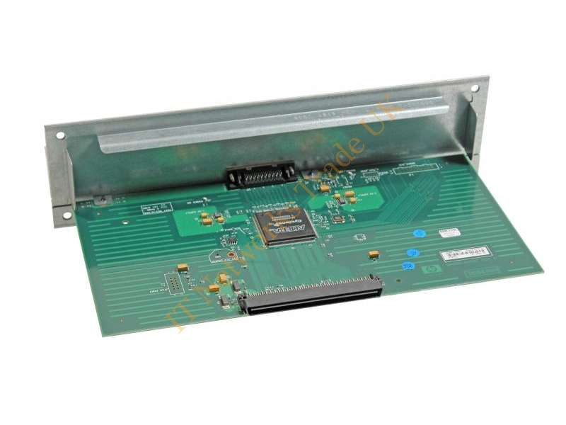 Q6006-60001 HP Copy Connect Board for LJ 9000 / 9040 / 9050 / M9040 / M9050 / 9500 MFP Series Printer Accessory