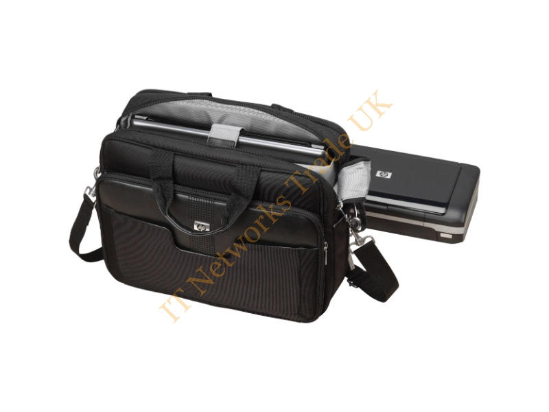 Q6282A HP Notebook and Mobile Printer Case Printer Accessory