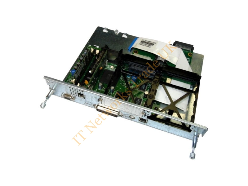 Q6479-60004 HP Formatter LJ 9040 MFP / 9050 MFP Series Printer Accessory