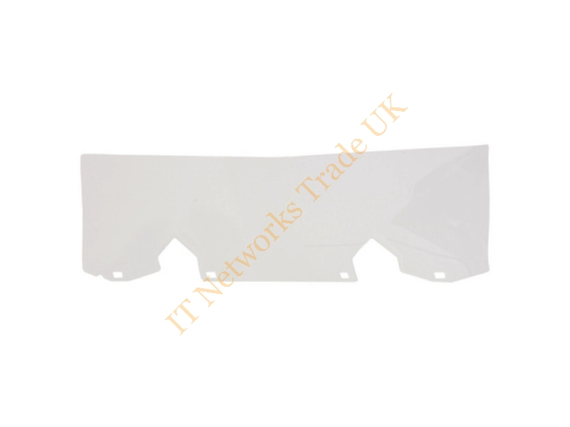 Q6496-67901 HP ADF Mylar Kit for LaserJet 4345/4730 MFP Printer Accessory