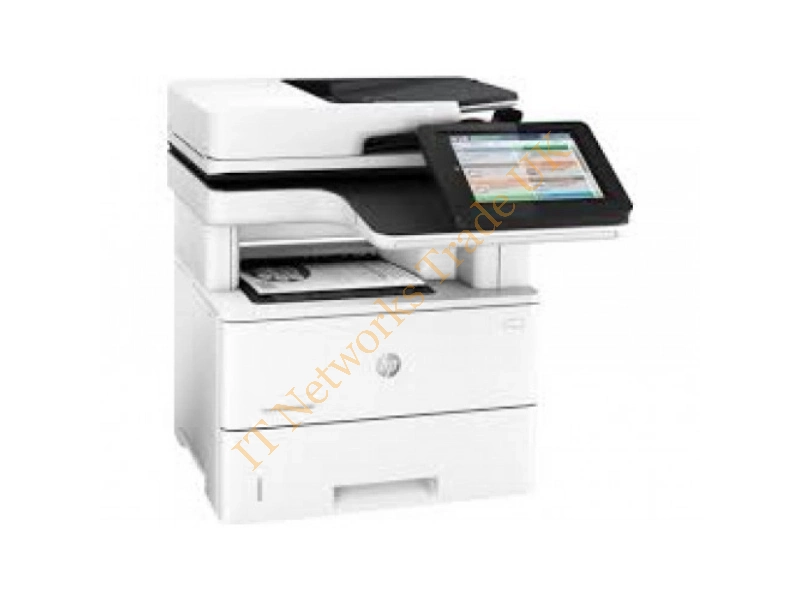 Q6500-60131 HP Copy Scanner for LJ AiO 3390 / 3055 / 3030 Series Printer Accessory
