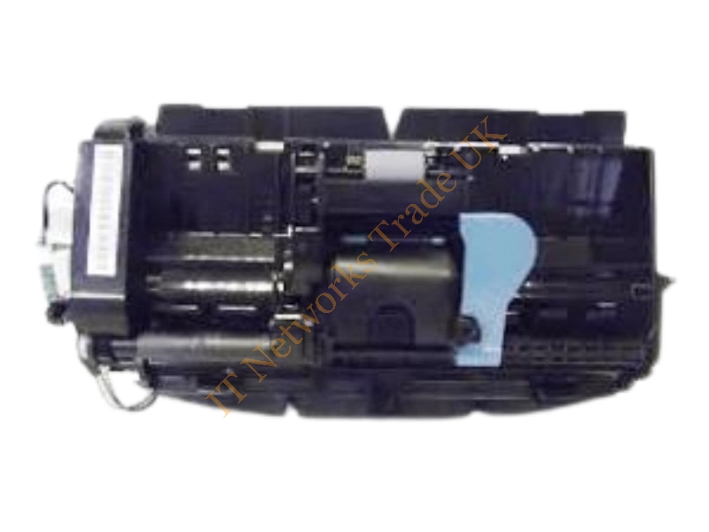 Q6502-60105 HP ADF Paper Feed Assembly for LJ M1522 mfp Series Printer Accessory