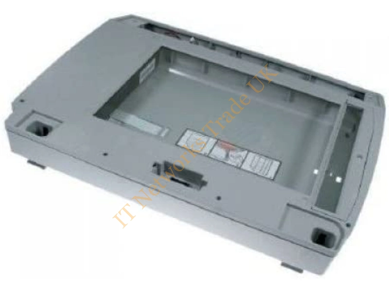 Q6502-60110 HP ADF Flatbed Cover for LaserJet 305X Printer Accessory