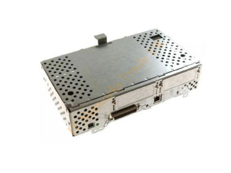 Q6505-69010 HP Main Logic Formatter Board Assembly LaserJet 4250 / 4350 Series Printer Printer Accessory