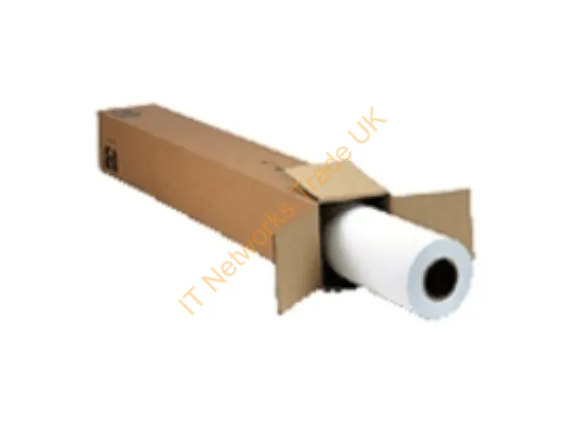 Q6574A - HP HP Universal Instant-Dry Photo Gloss glossy photo paper 1 roll(s)