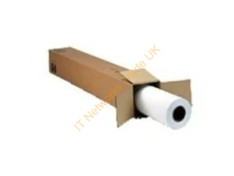 Q6575A - HP UNI INSTDRY GL PHOPAP-36IN 30 5M 200