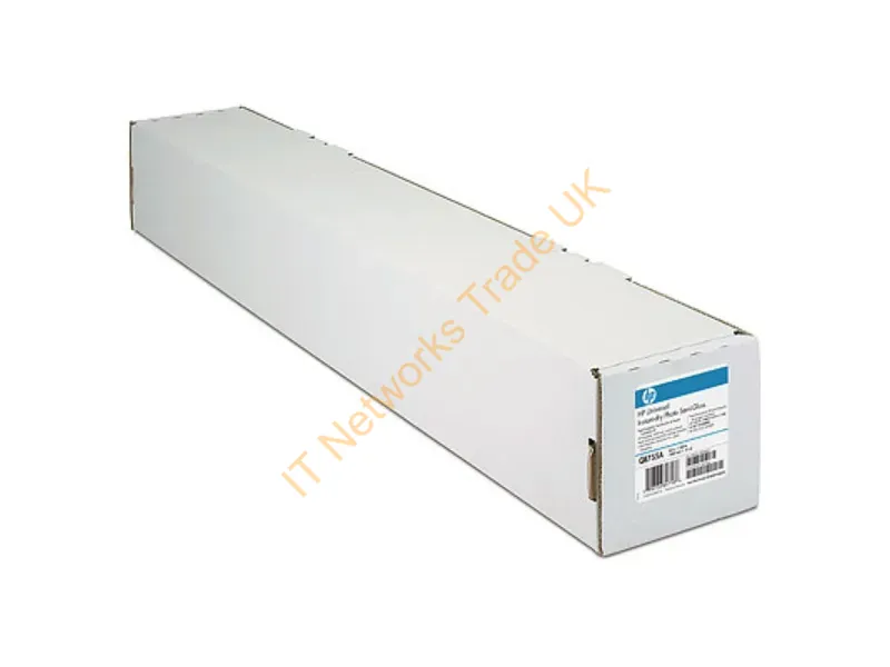 Q6581A - HP Q6581A photo paper