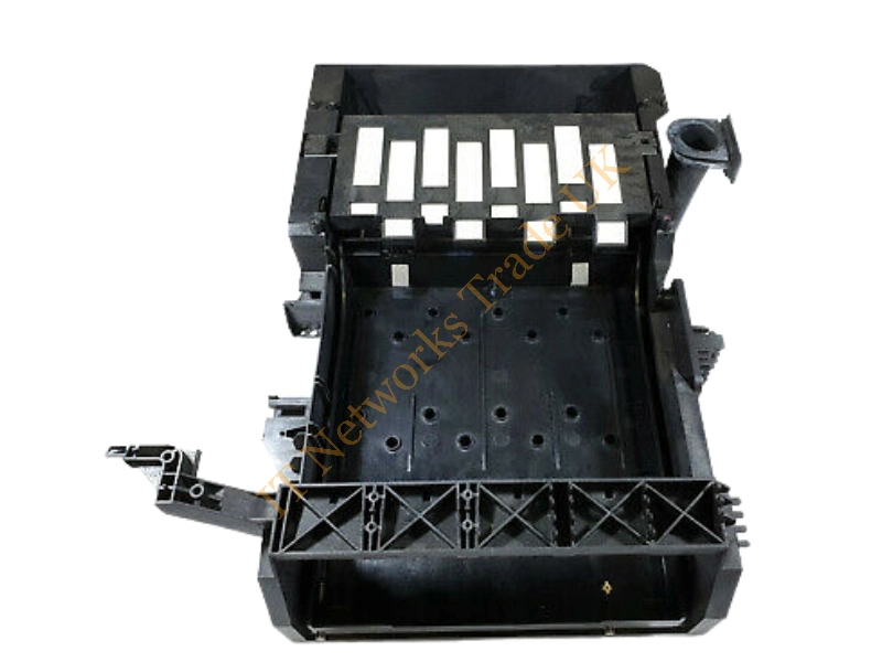 Q6651-60284 HP Service Station Maintenance Kit for DesignJet Z6100 Printer Printer Accessory