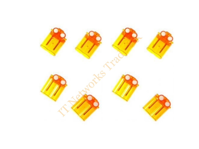 Q6651-60335 HP Setup Printhead Kit for Designjet Z6100 Printer Series Printer Accessory