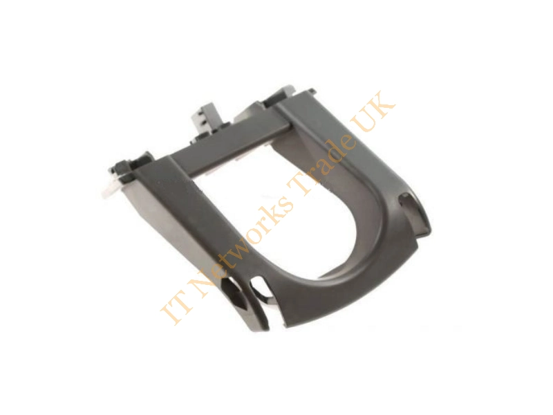 Q6652-60120 HP Media Deflectors for Z6100 / Z6200 / Z6600 / D5800 Printer Accessory
