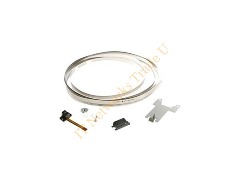 HP Encoder kit Accessory