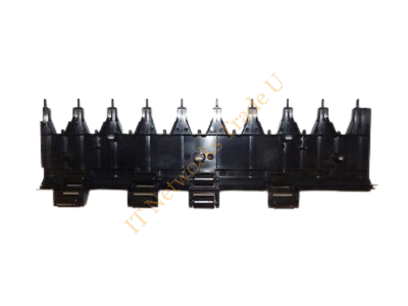 Q6659-40029 HP LEFT roll guide for DesignJet Z2100 / Z3100 Printer Accessory