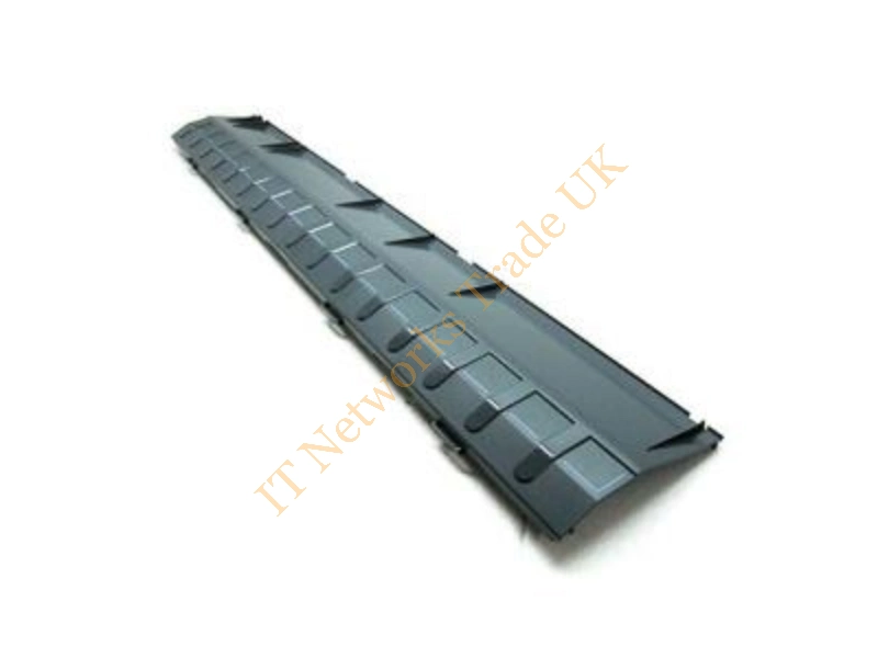 Q6659-60089 HP Output platen Assembly DesignJet Z2100 / Z3100 / Z5200 Series Printer Accessory