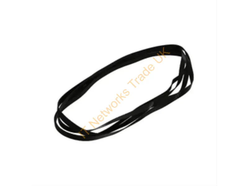 Q6659-60175 HP Carriage Belt 44-inch for Designjet T610 T1100 T1120 Z2100 Z3100 Z3200 Printer Accessory