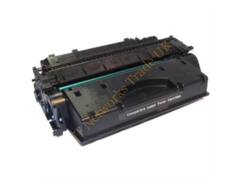 Q6670-60042 HP P-inch Roller Printer Accessory