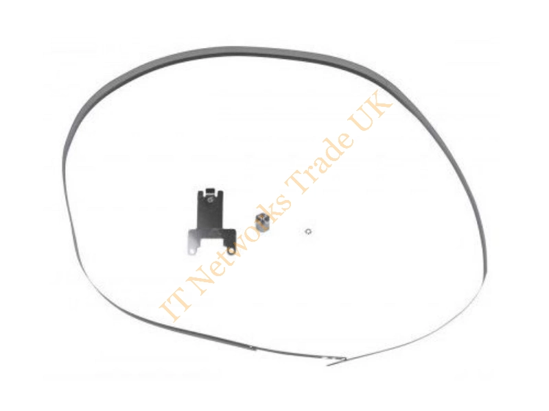 Q6675-60071 HP 24-inch Spring & Strip Encoder 24 SV for DesignJet Z Series Plotter Printer Accessory