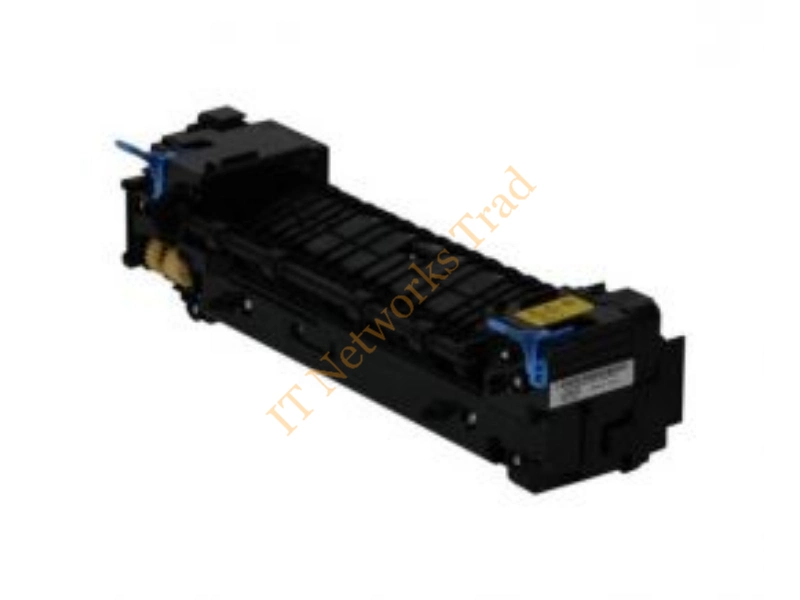 Q6675-67030 HP Preventive Maintenance Kit for DesignJet Z2100 Photo Printer Printer Accessory