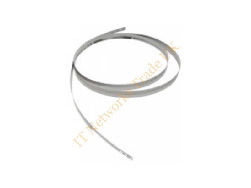 Q6677-60024 HP Encoder Strip with Spring 44-inch DesignJet Z2100 / Z3100 / Z3200 / Z5200 Series Printer Accessory