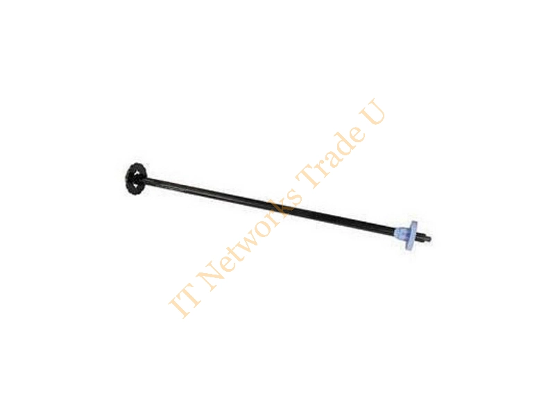HP Q6687-67001 Large format printer Spindle Accessory