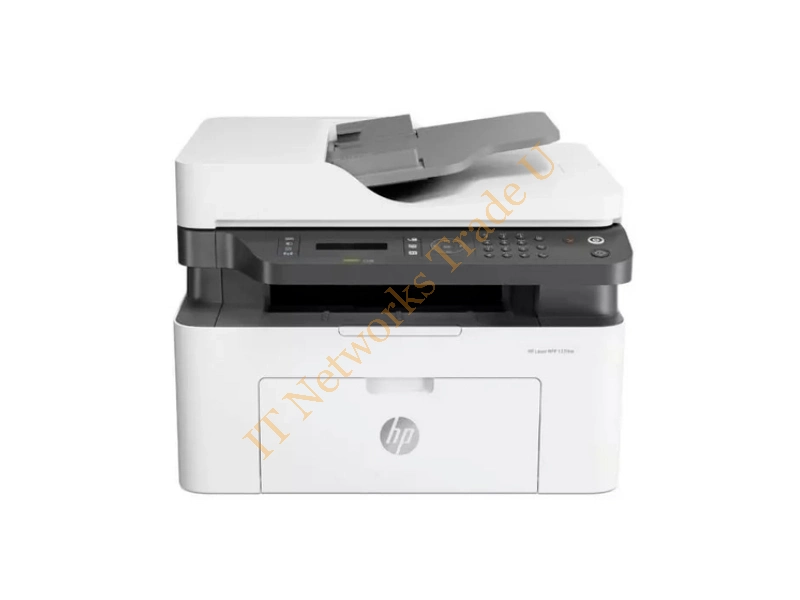 Q6693-60055 HP Flange Spacer DesignJet 10000 Series Printer Accessory