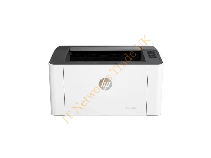Q6693-60056 HP Flange Stopper DesignJet 10000 Series Printer Accessory