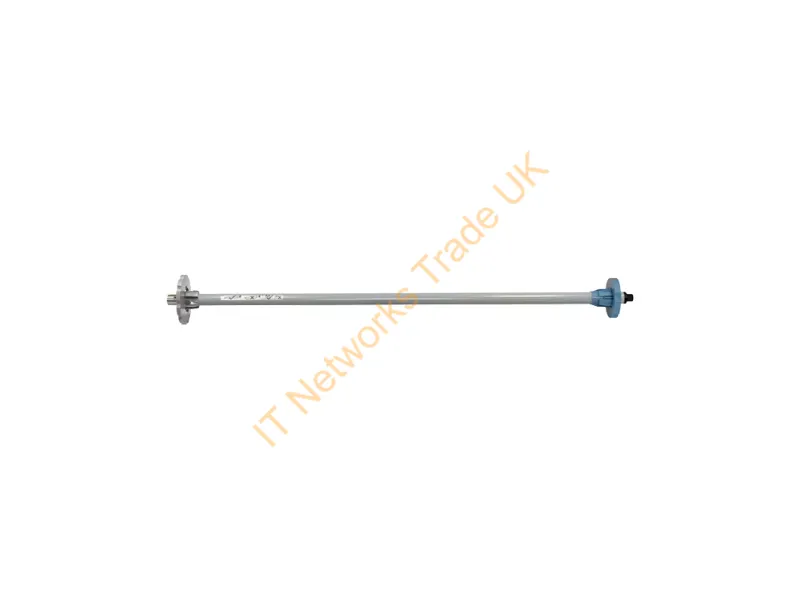 Q6699A HP 44 Inch Graphics Spindle For Designjet Zx100 Series Printers 44-inch Printer Accessory