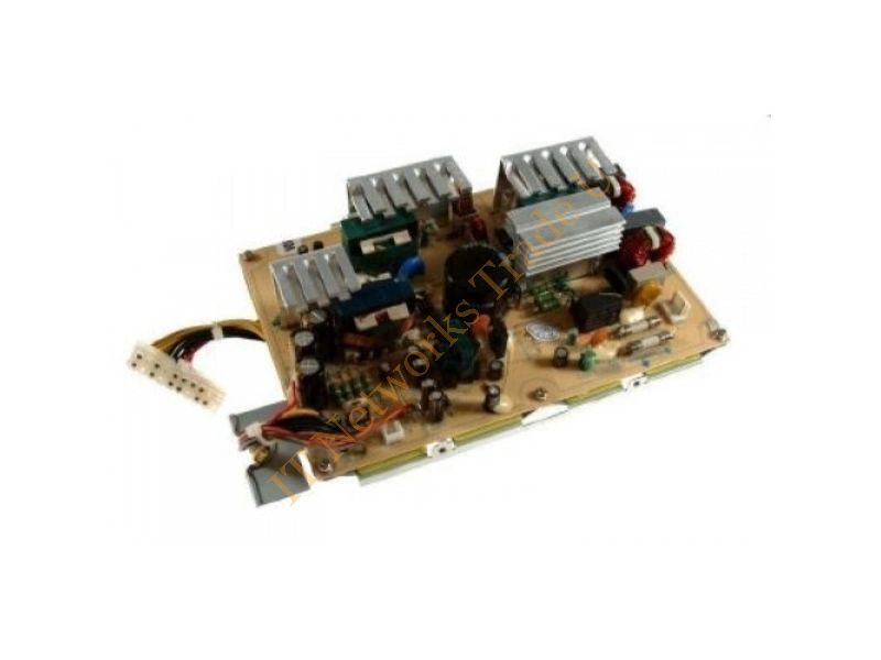 Q6718-67033 - HP Q6718-67033 power supply unit