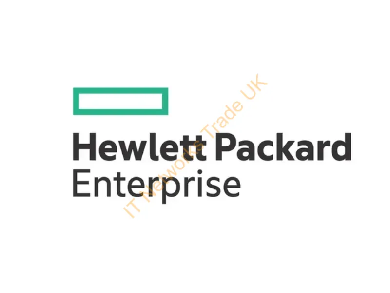 Q6Q67AR - Hpe Q6Q67Ar Backup Storage Device Storage Drive Tape Cartridge Lto 12 Tb