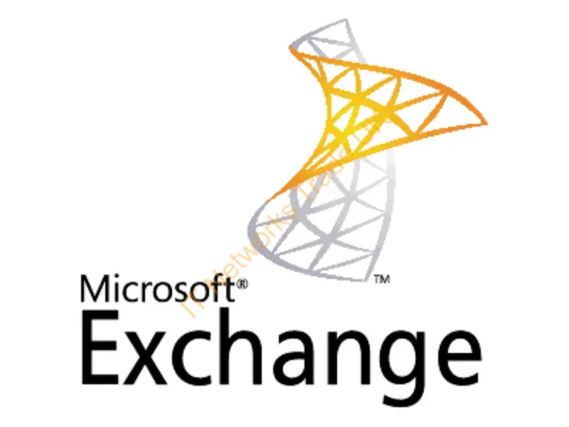 Q6Z-00001 - Microsoft Exchange Online Plan 2 Open Value Subscription (OVS) 1 license(s) Multilingual 1 month(s)