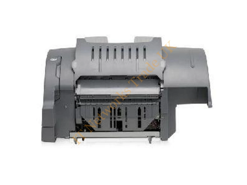 Q7003A HP Stapler for Color LaserJet 4700 Series Printer Printer Accessory