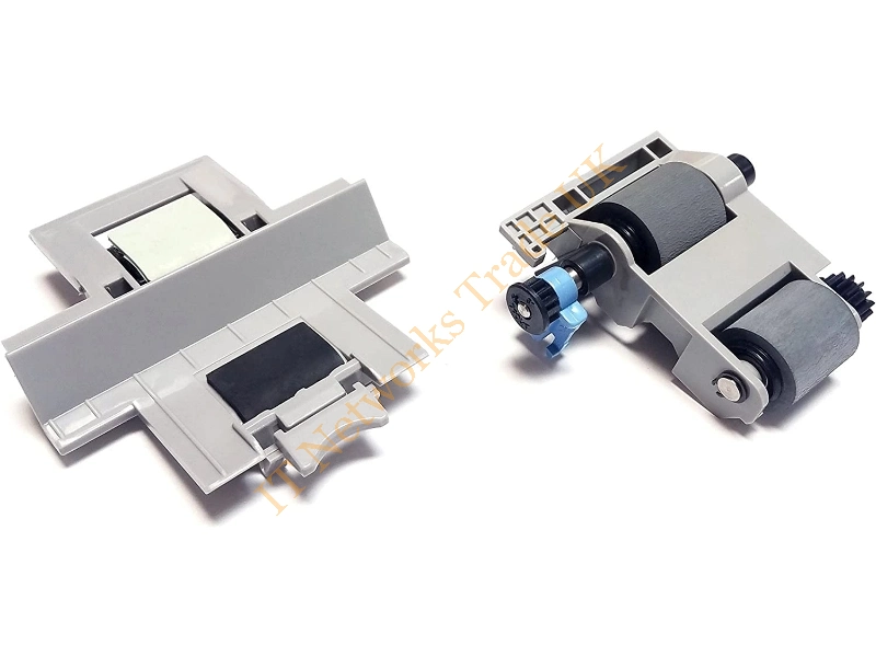 Q7400-60005 HP ADF Main / Separation Assembly for LJ Pro M175 / M276 Printer Accessory